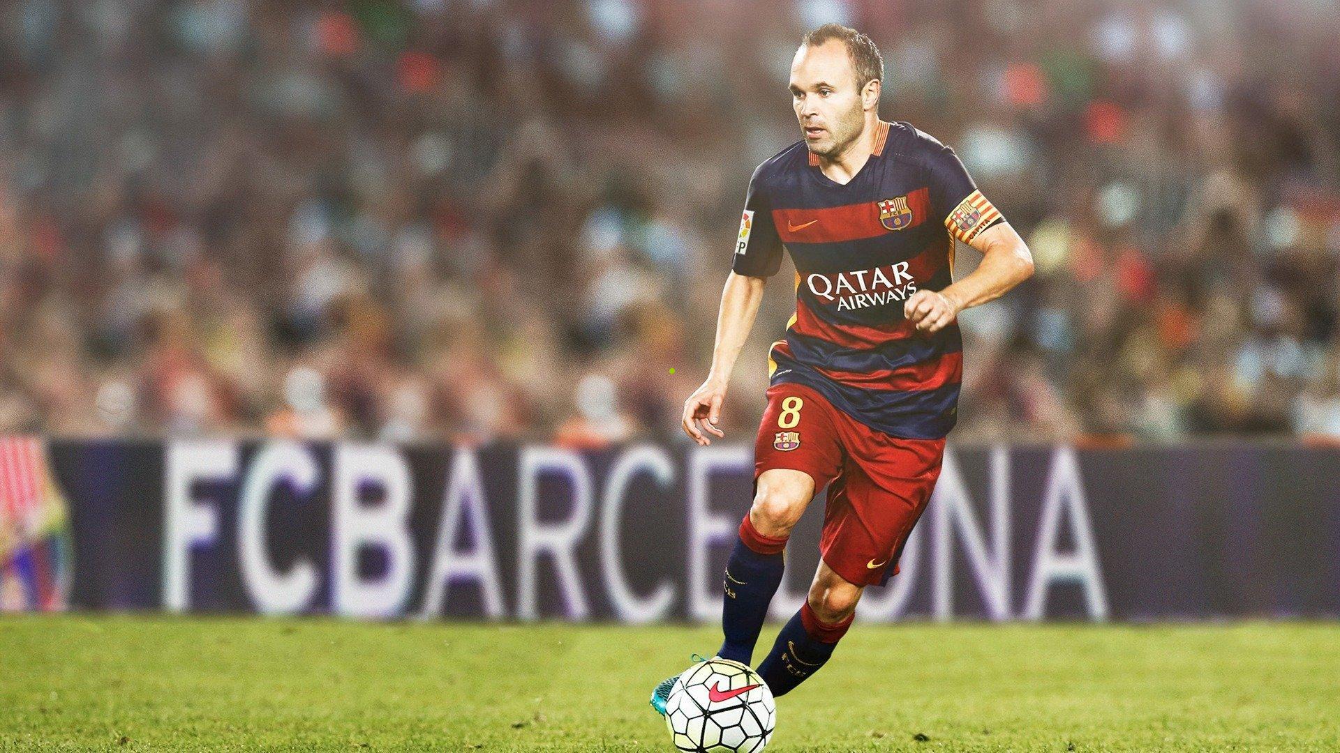 国足集训新气象，赛后放松玩转网式足球，团队氛围积极向好