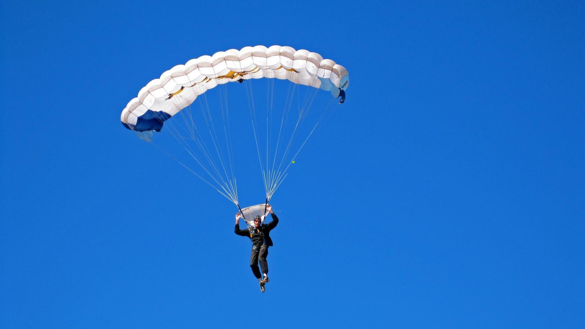 从世界精英到团队我们，Team WE的涅槃之路