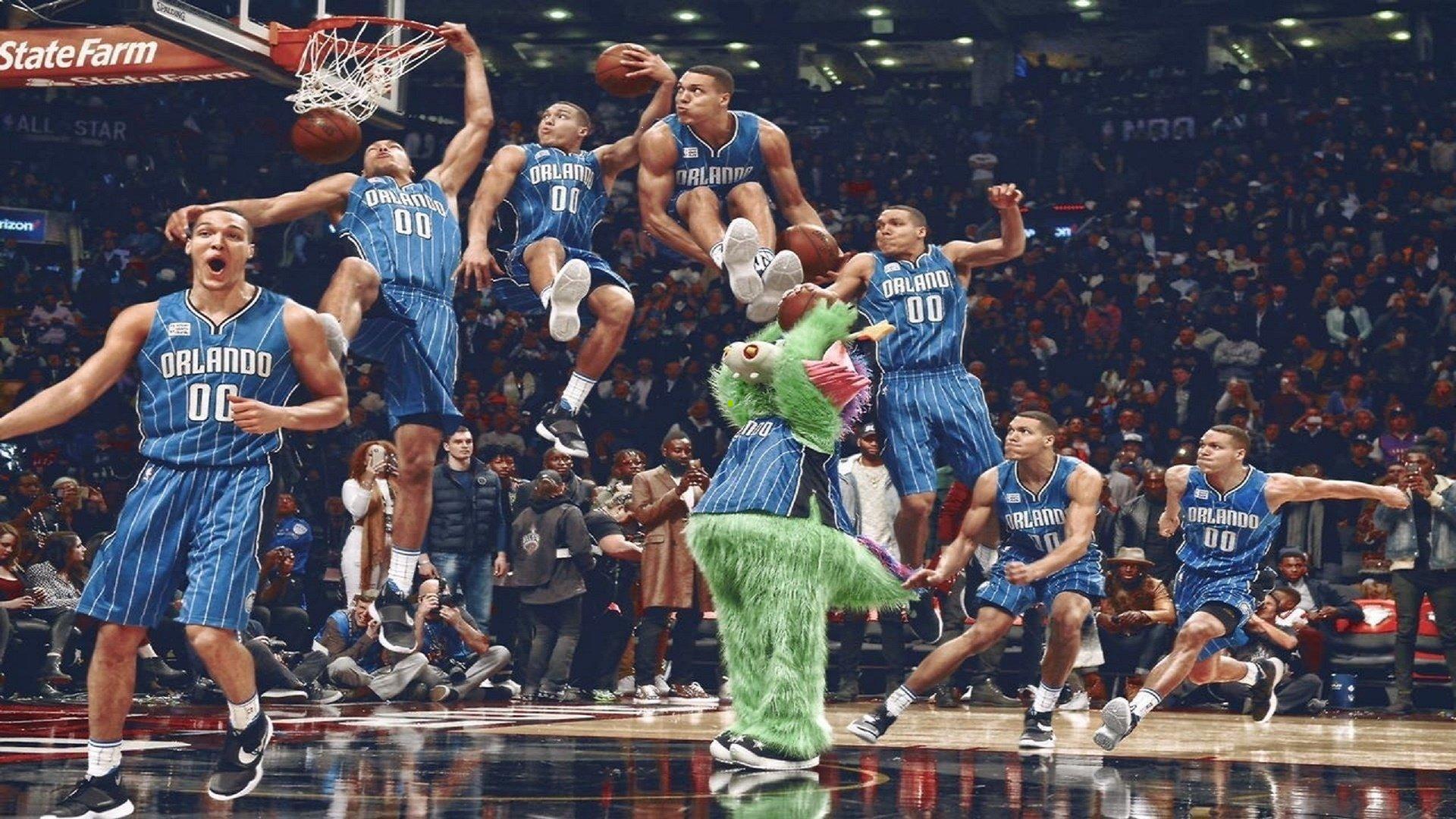 哈登致命突破遭无情封盖，汤姆里惊天一帽锁定胜局