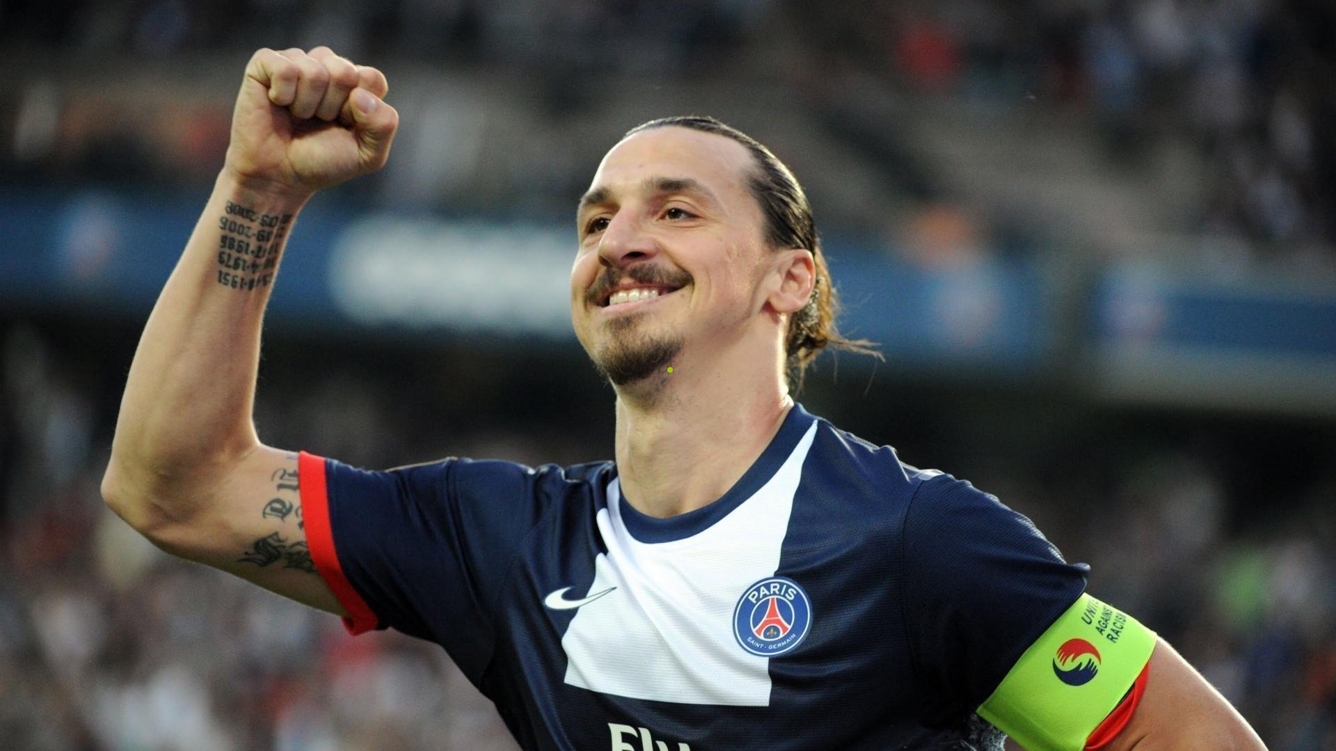 中国足球反腐再出重拳 最高人民检察院依法对杜兆才决定逮捕