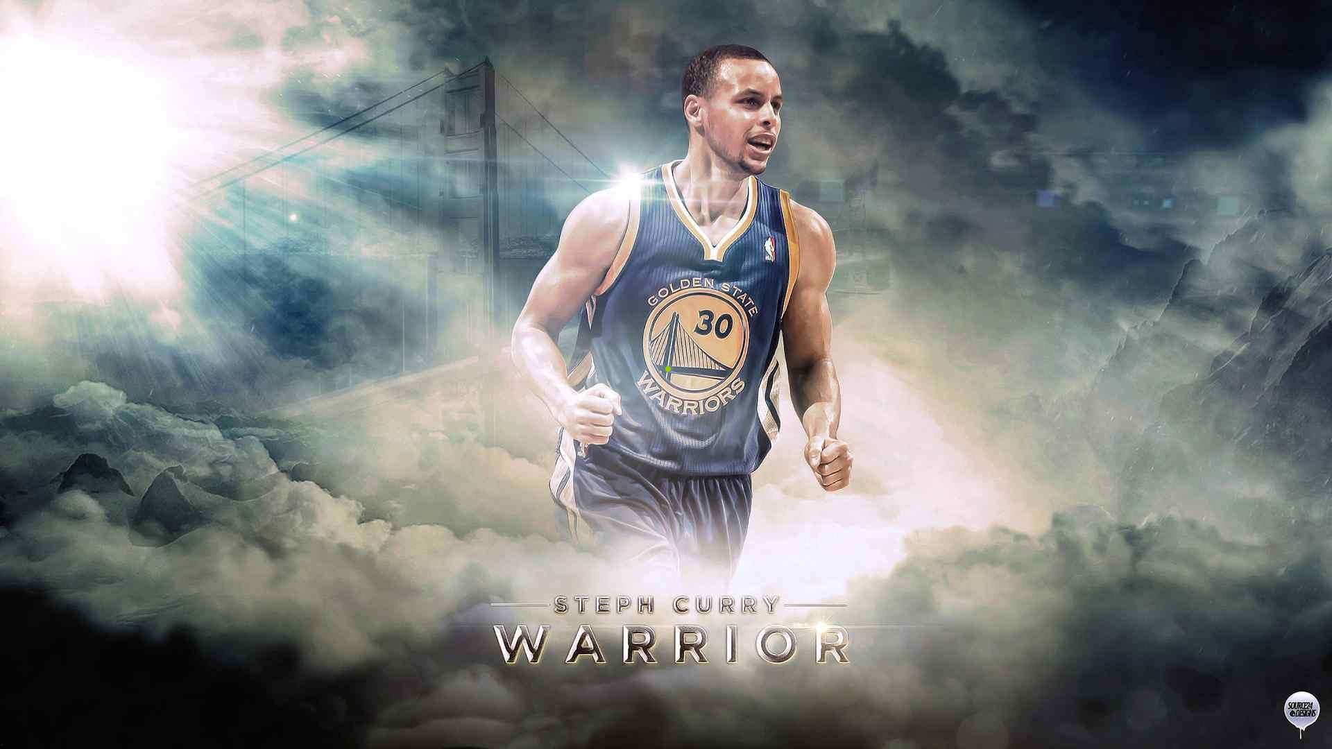 国安阵容冬窗迎变革，法比奥续写京城情缘，恩加古加告别，旧将斯帕伊奇重返御林军