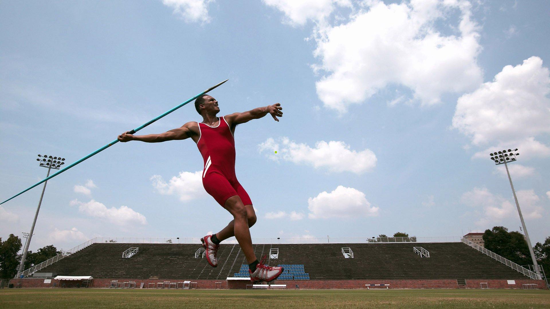 葡萄牙足协主席强调谦逊与决心,以脚踏实地之姿冲击世界杯荣耀