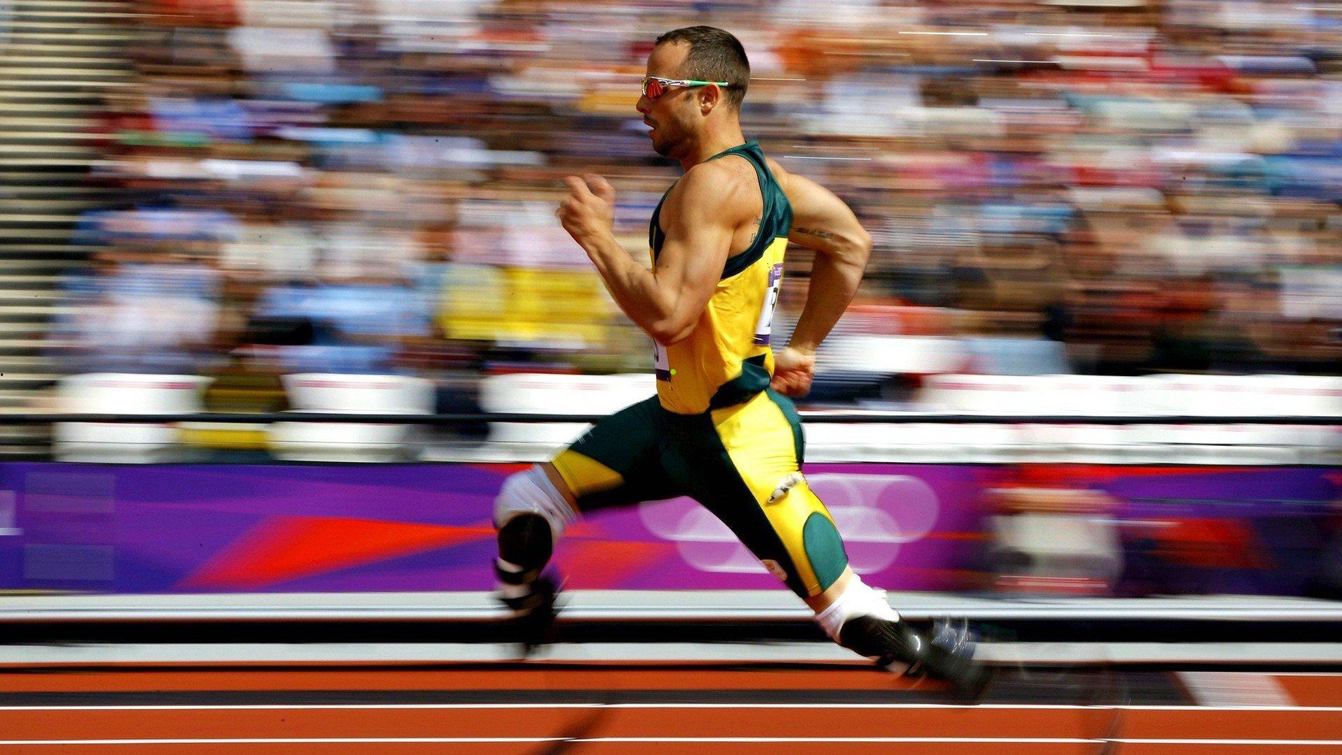 全能战士进化论，阿门赛季场均17+7+5攻防一体，高效表现成球队新核