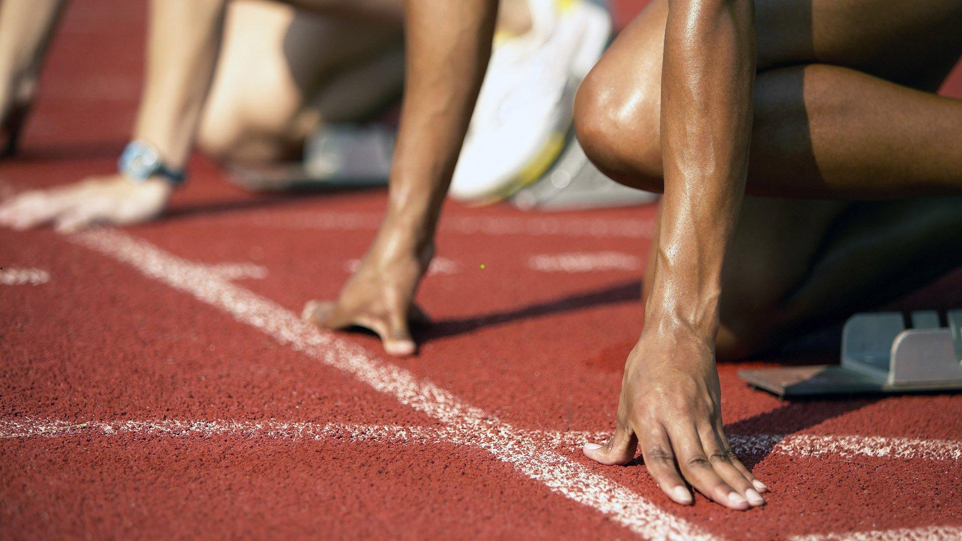 开云|夏日冰封，索莱尔被巴黎彻底边缘化 失常备战催生核心疑云