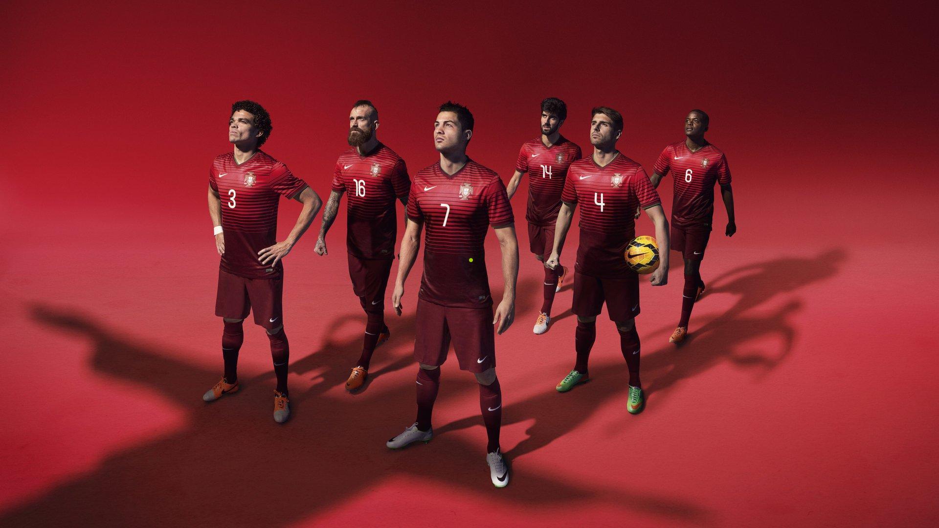 泰山队热身赛失利练兵为主 后郭田雨时代寻觅新射手脚印