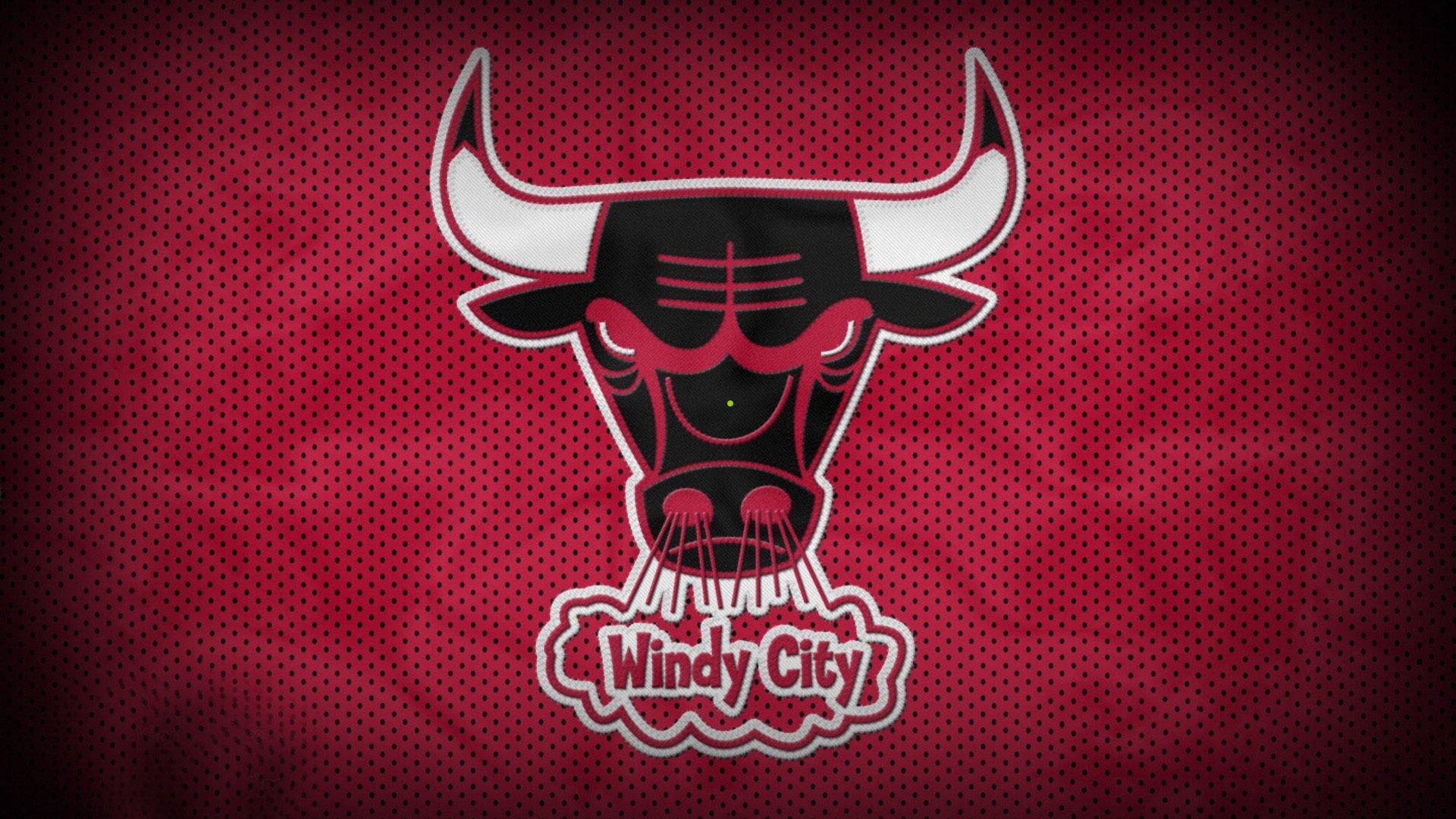 李可为红牌事件公开致歉，中超赛季黄牌数刷新历史纪录