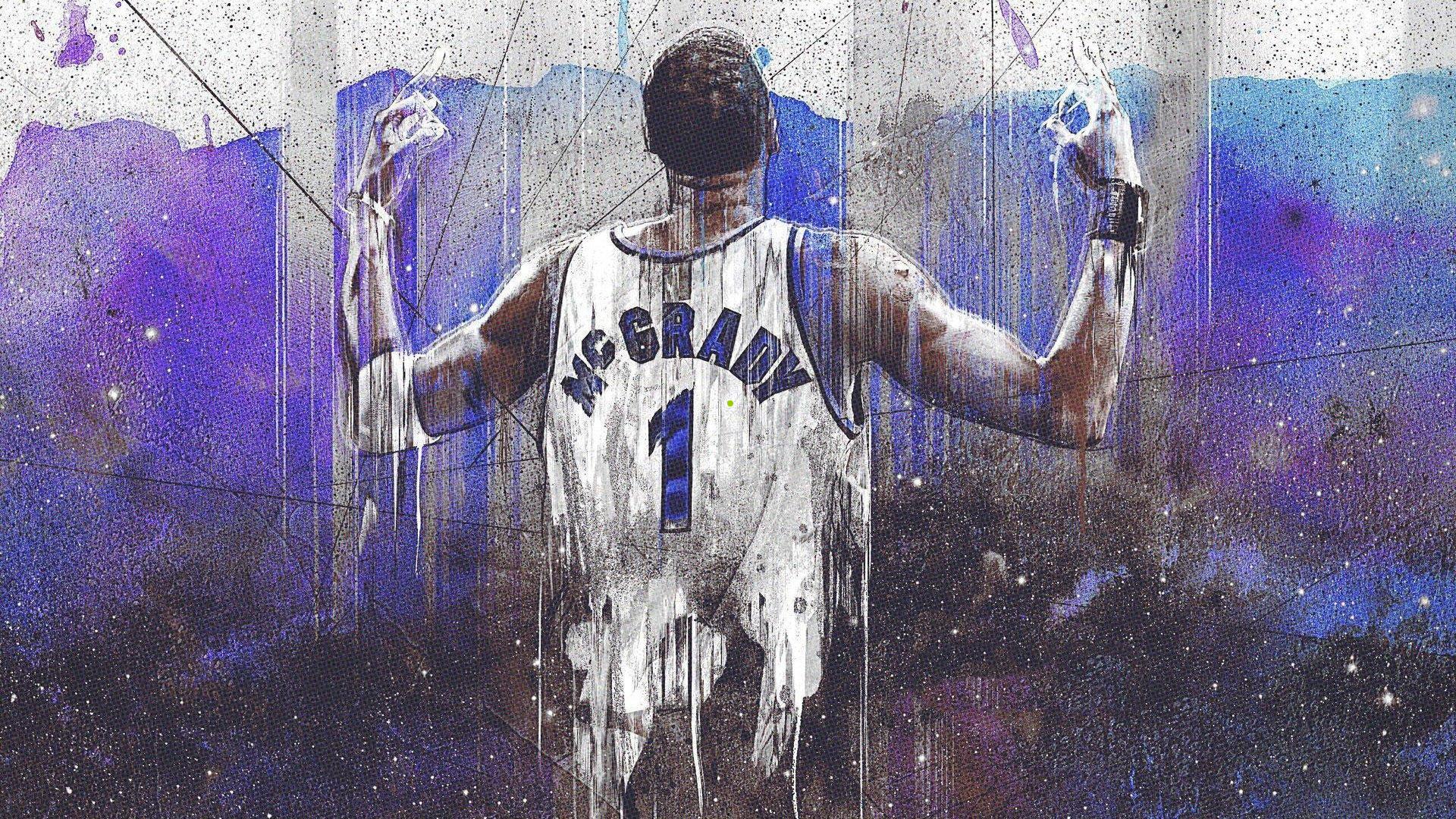 海港主场沸腾！武磊绝杀背后的1238天回归之路