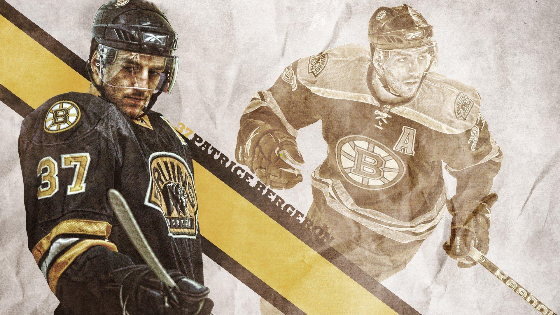 刘翔对决霍洛威，110米栏王者谁领风骚？