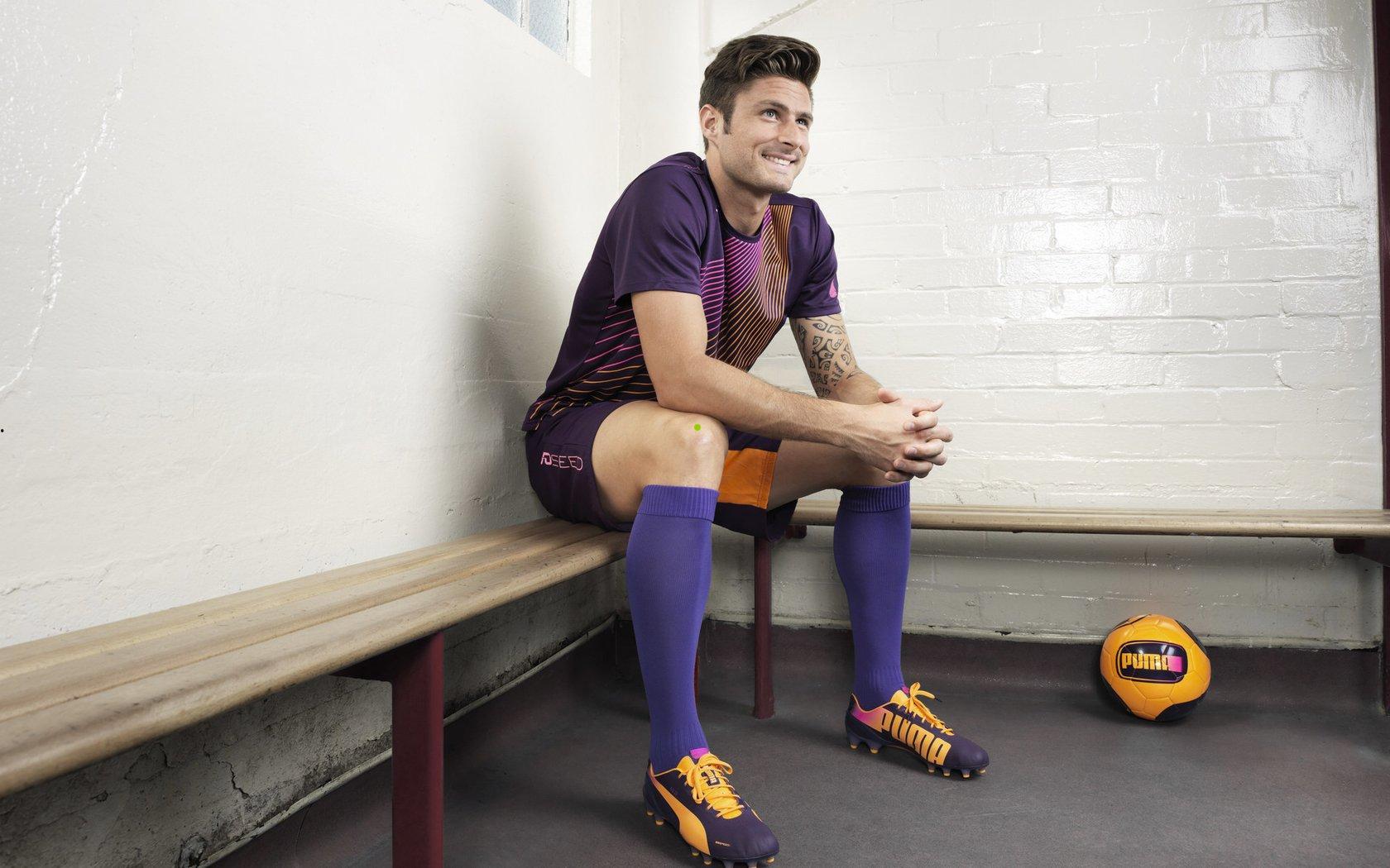 陈蒲生涯首度双响建功 山东泰山客场2-1险胜武汉长江