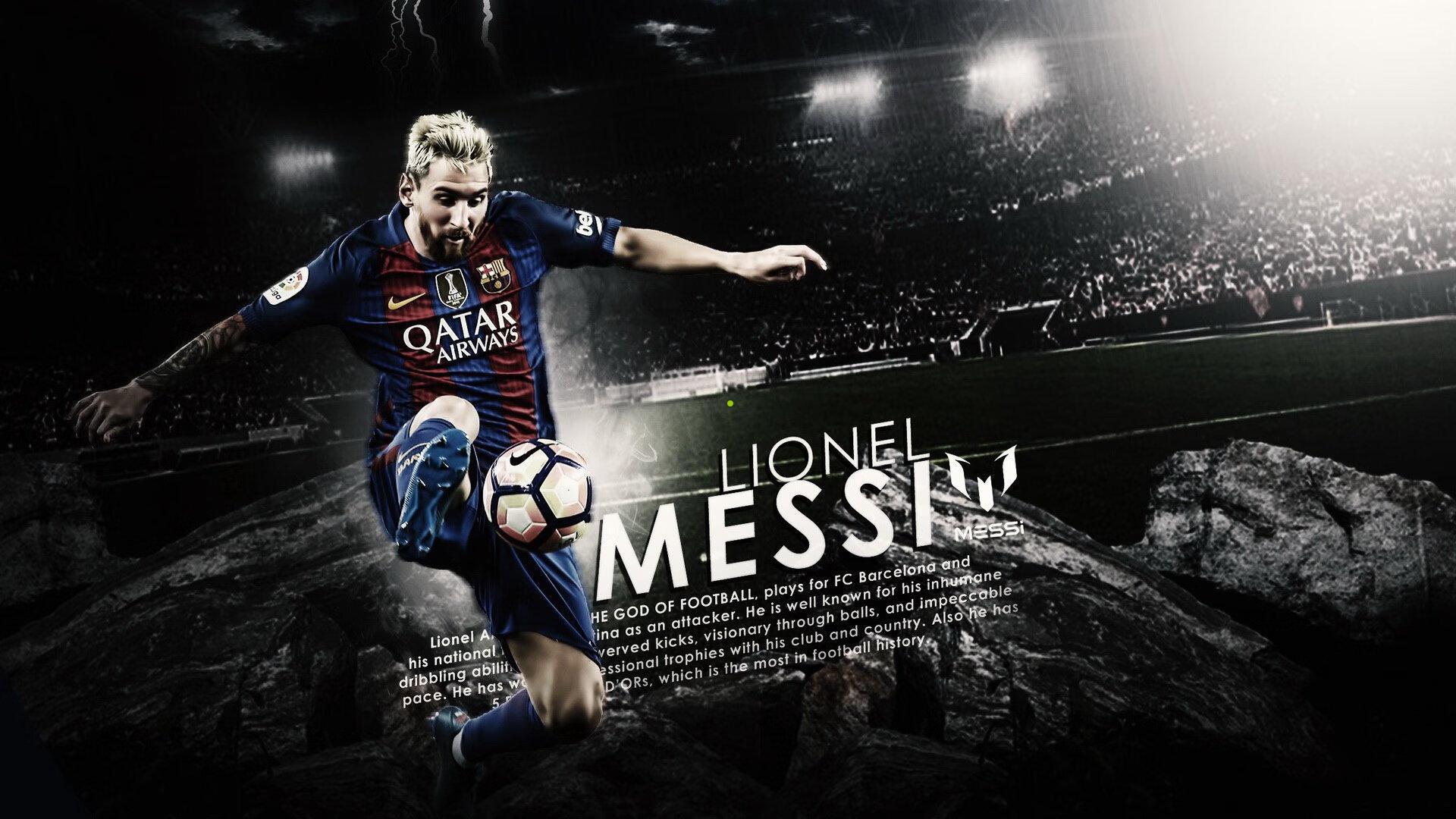 【开云赛事集团】塞尔宣布，梅西签名球衣将引入验证系统，助力购买者辨真伪