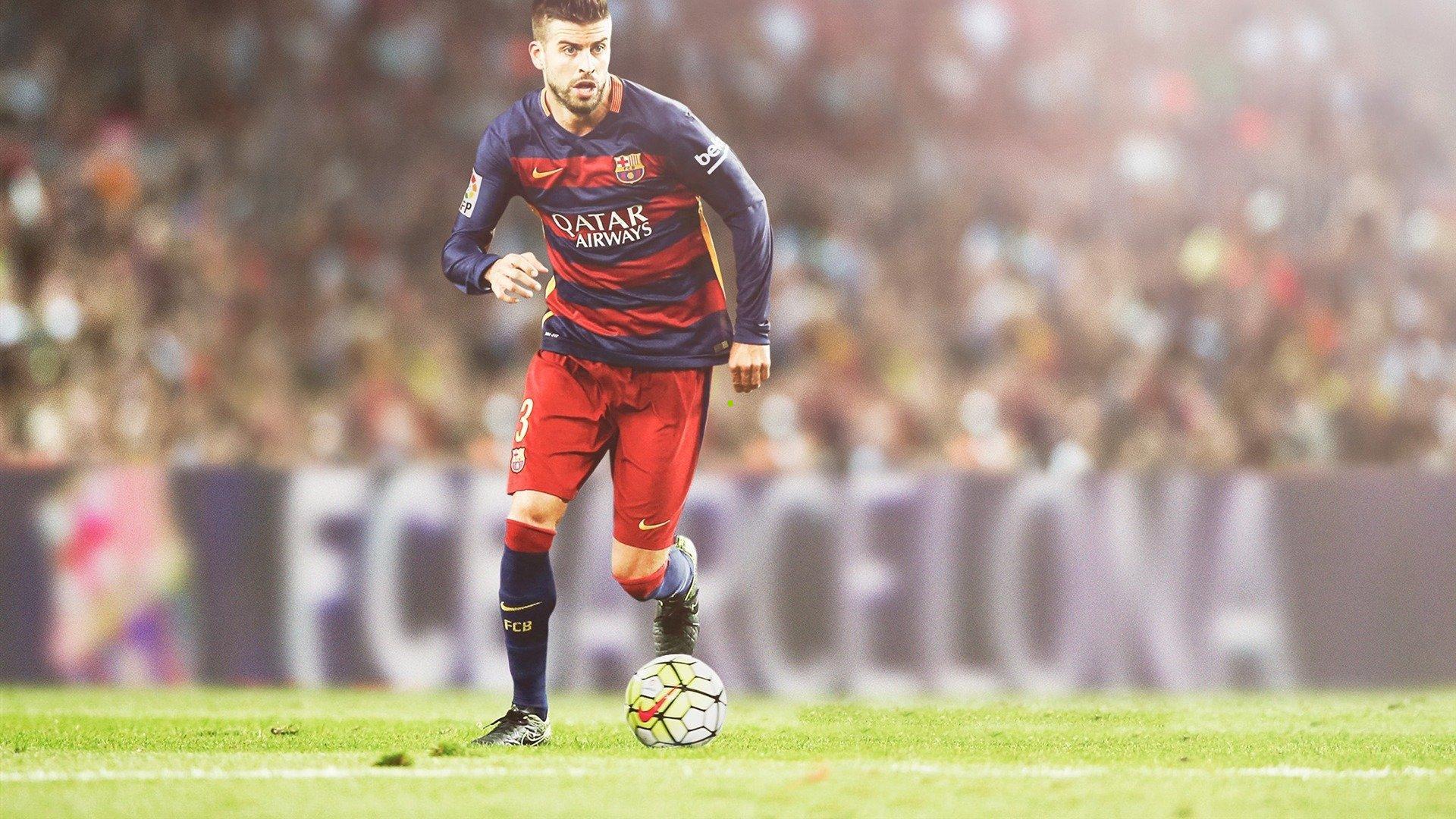 成都蓉城新赛季阵容揭晓，乔纳森重返球队引领五位外援强势出击