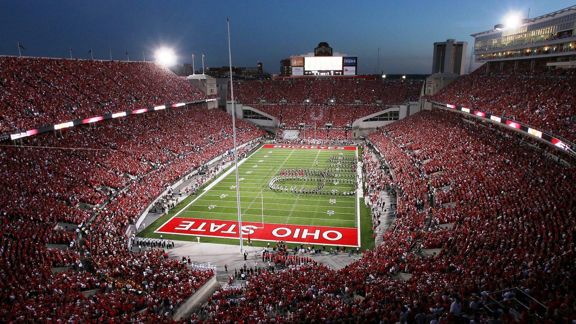 开云官方网站-罗马法院启动刑事程序调查那不勒斯转会财务违规，奥斯梅恩天价交易成焦点