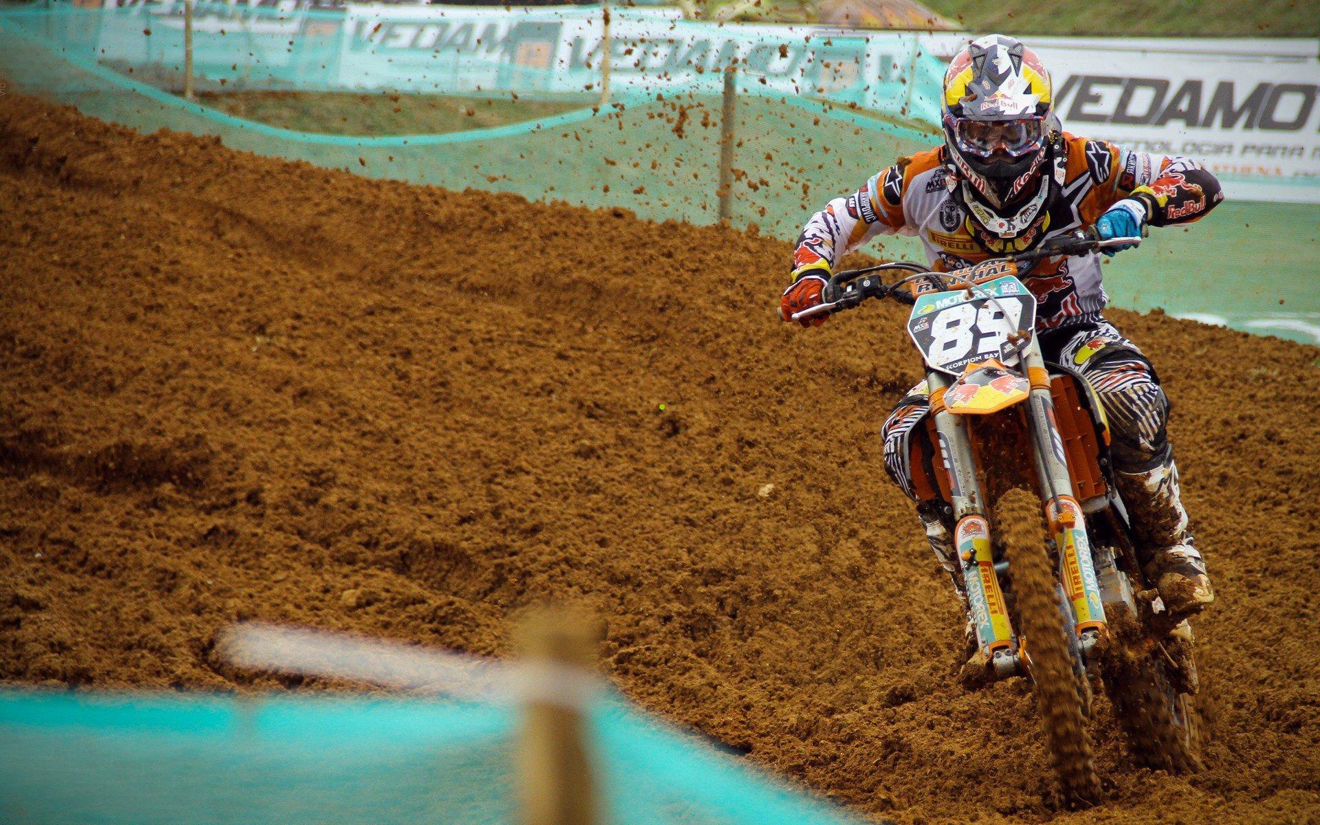 澳大利亚公布24人名单，四名本土球员回归，穆伊意外落选