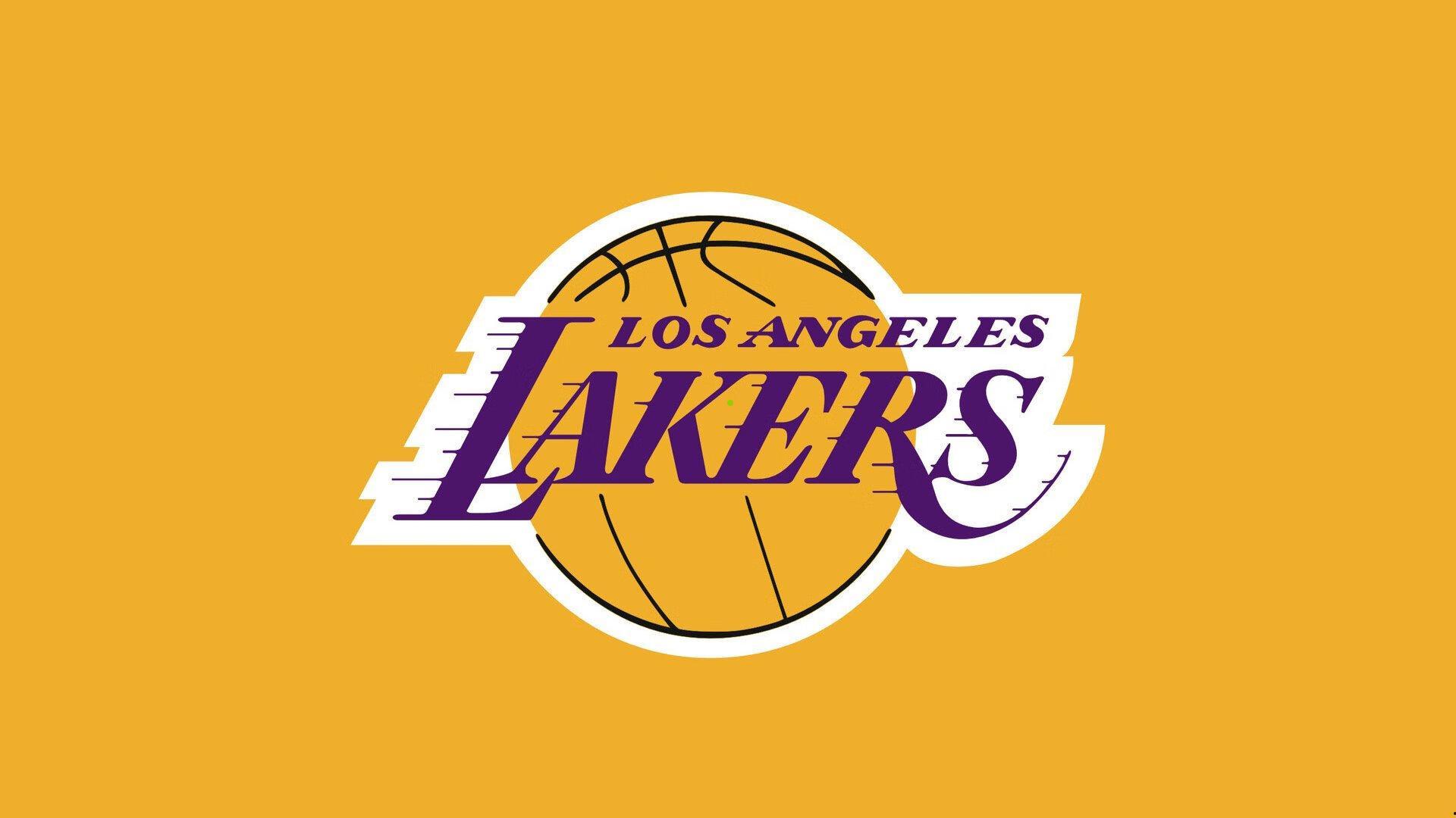 开云官方-德国队官宣，明年6月6日与美国队上演世界杯前终极热身对决