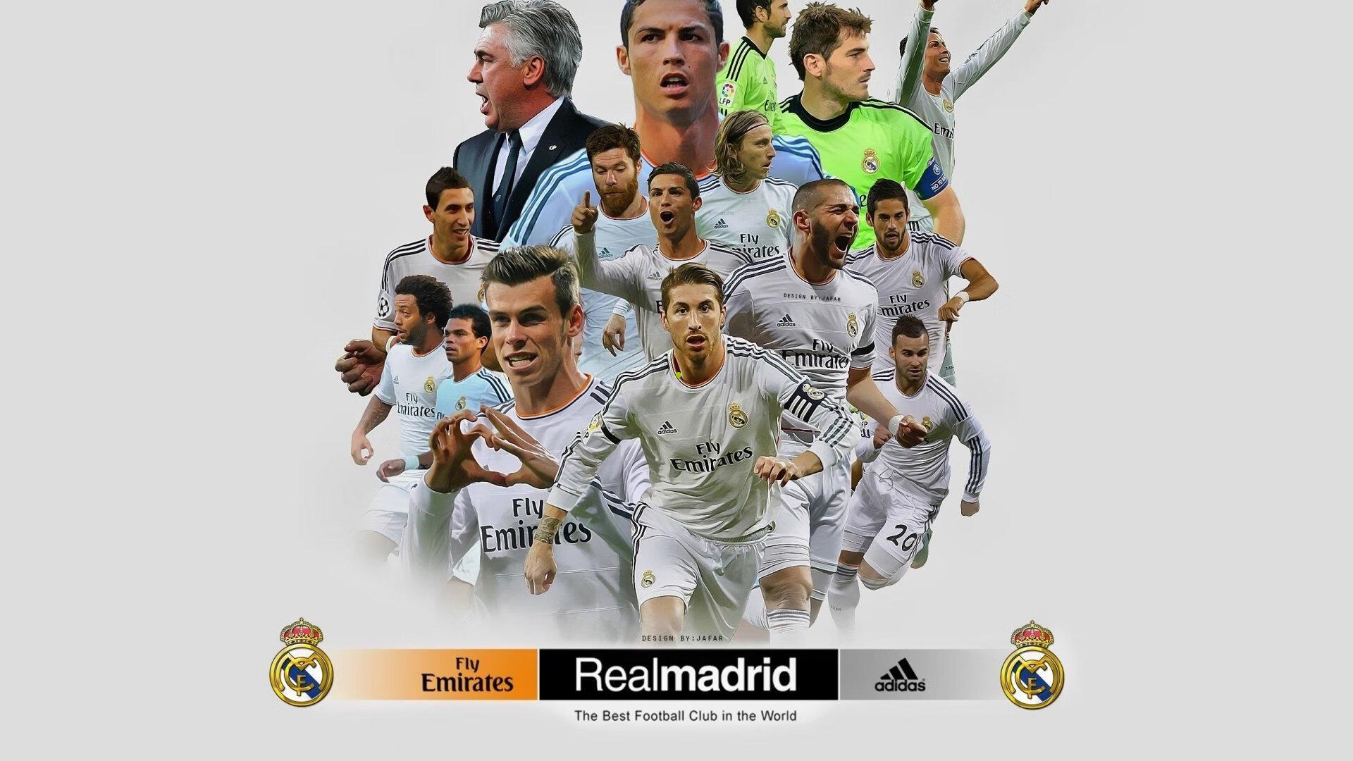 TA深度解析巴萨夏窗转会，整体操作获认可，伊尼戈离队成唯一缺憾