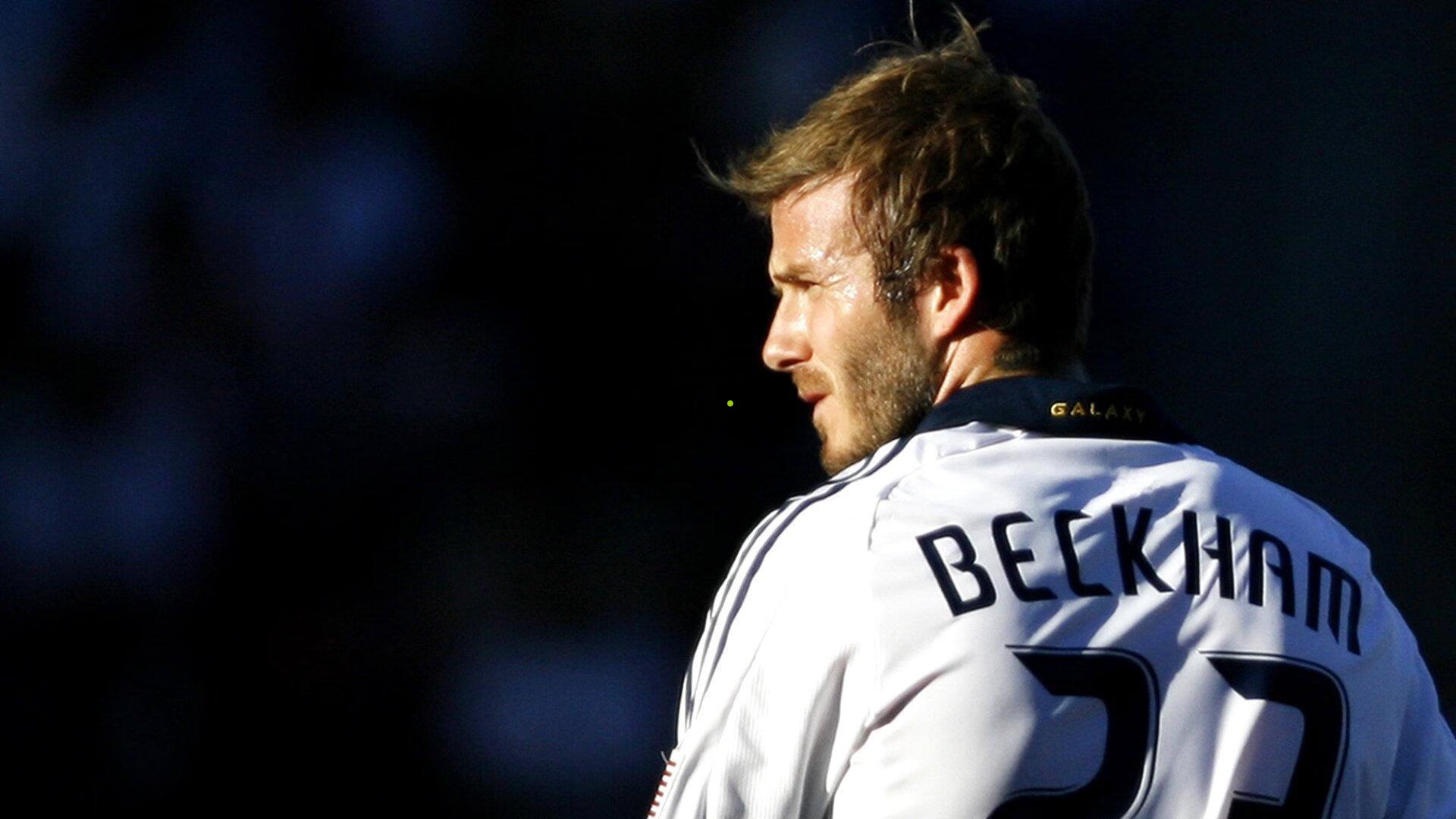 米兰首届足球商业论坛启幕 聚焦足球产业革新与全球发展