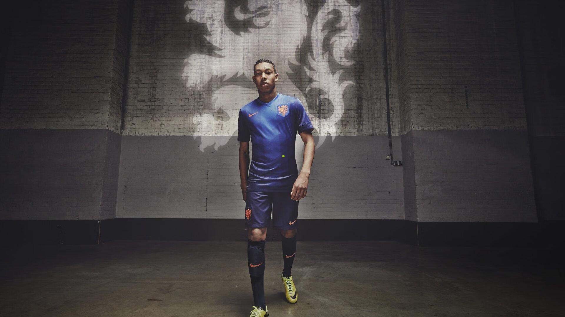 竞彩深度洞察，比萨客场防线坚挺求不败，西班牙人主场攻势如潮胜算高