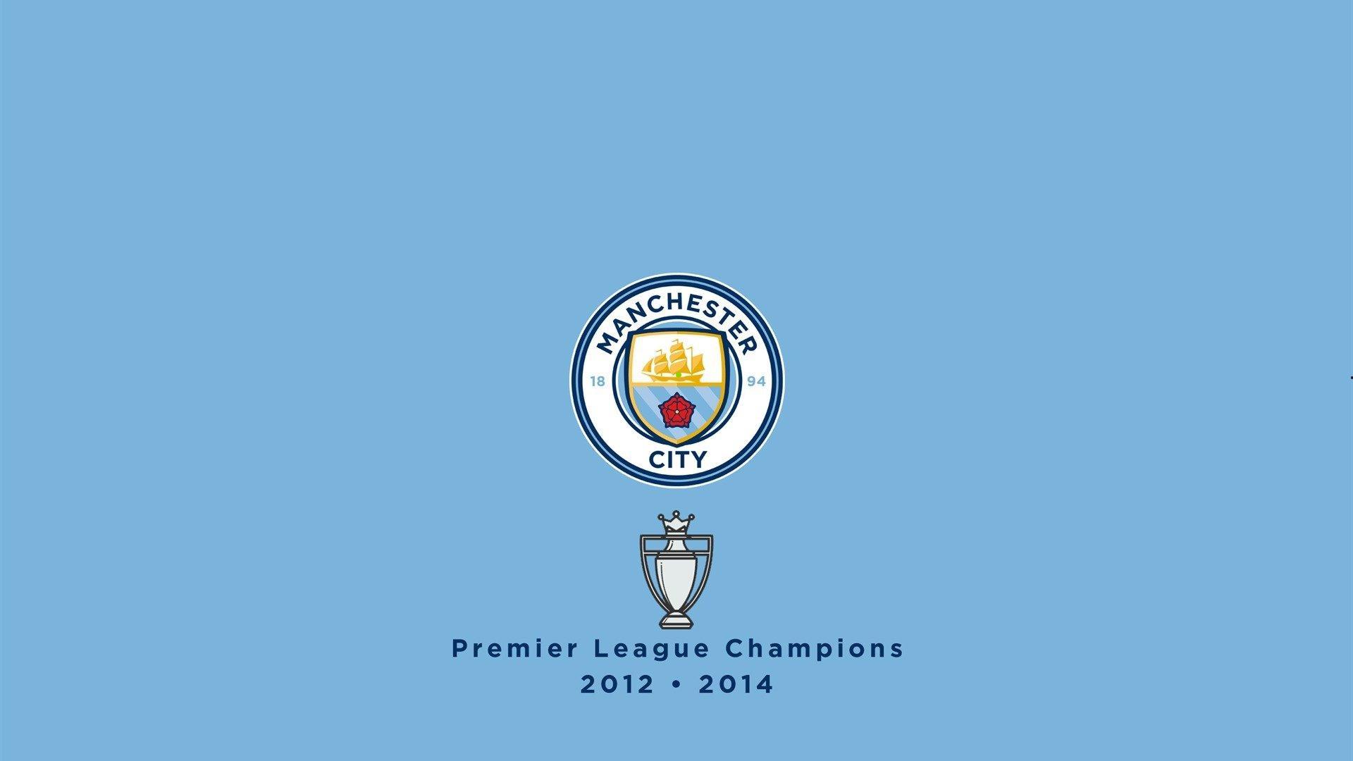 南通支云主帅新季宣言，保级为重，直指中国足球文化缺失困境