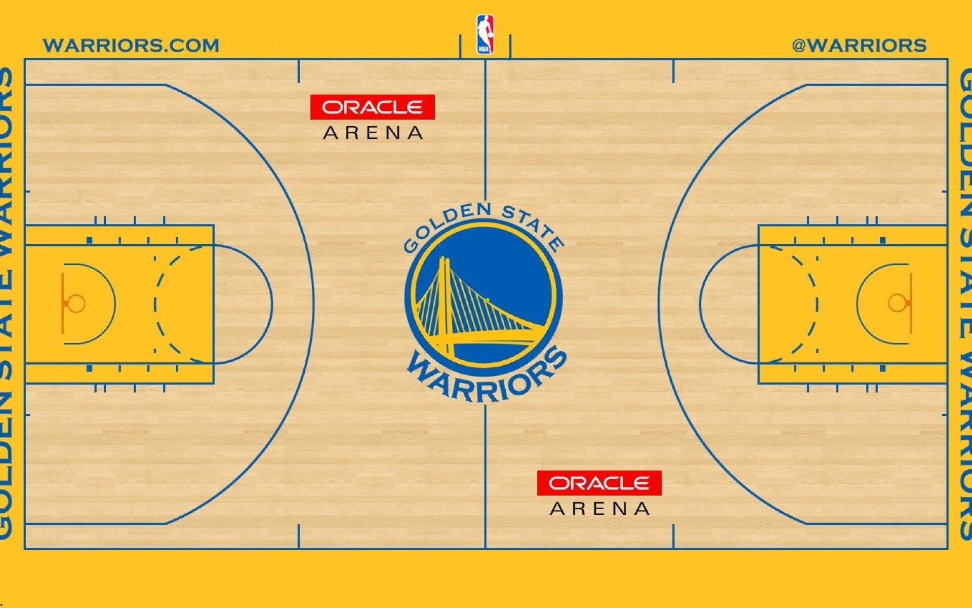 杜兰特休赛期谈技术磨练,时光赋予进步契机